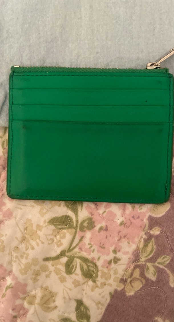 Orjinal furla kartlık - Görsel 4