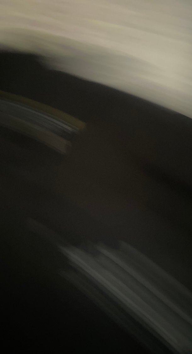 Erkek Siyah Fermuarlı eşofman takımı - Görsel 4