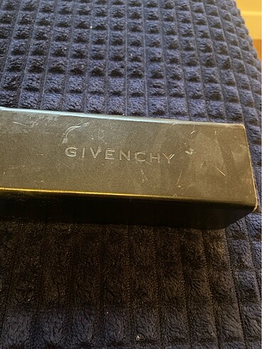 Beden Orjinal givenchy gözlük
