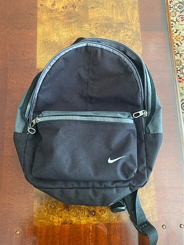 Orjinal nike çanta