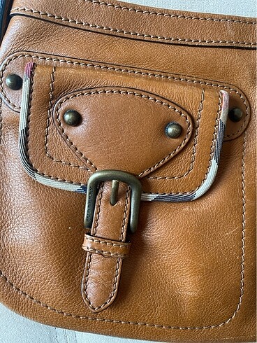 Beden camel Renk Orjinalburberry çanta