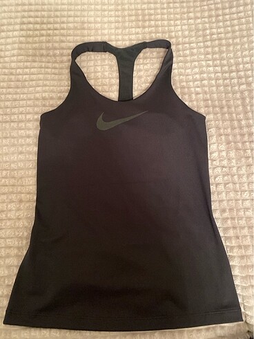 Nike spor atlet