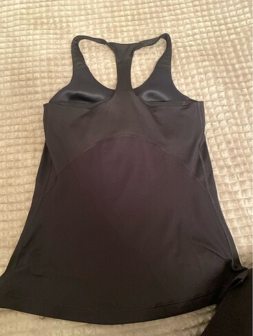 m Beden Nike spor atlet