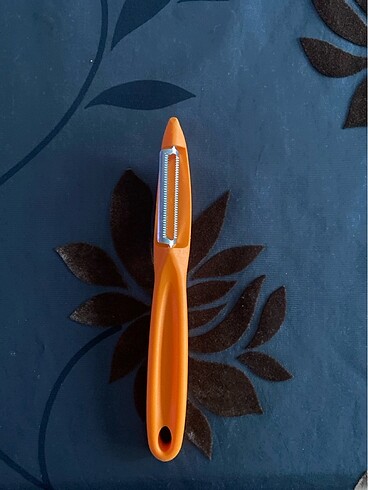 Victorinox soyacak