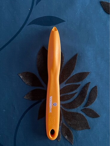 Victorinox Victorinox soyacak
