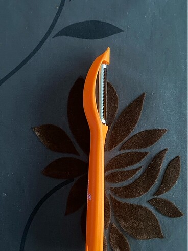  Beden Victorinox soyacak