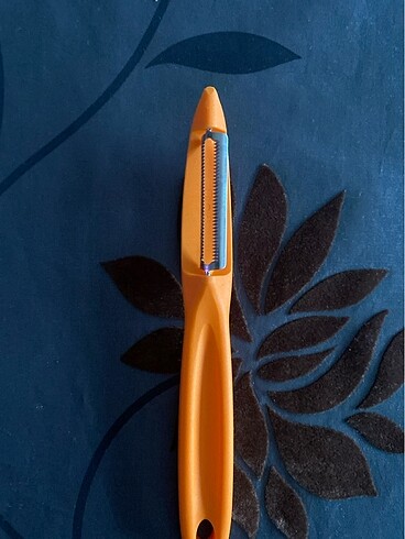  Beden Renk Victorinox soyacak