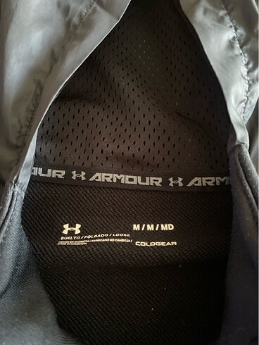 Diğer Underarmour sweatshirt erkek