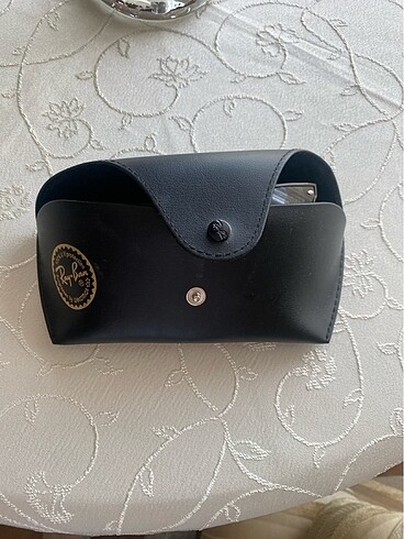 Orjinal bayan rayban gözlük
