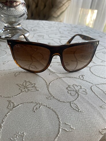 Beden Orjinal bayan rayban gözlük