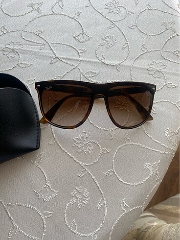 Ray Ban Orjinal bayan rayban gözlük