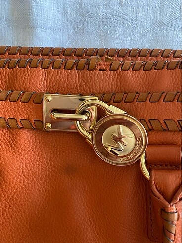 Michael Kors Orjinal michael kors çanta