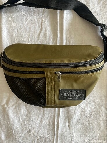 Eastpak Eastpack orjinal bel çantası