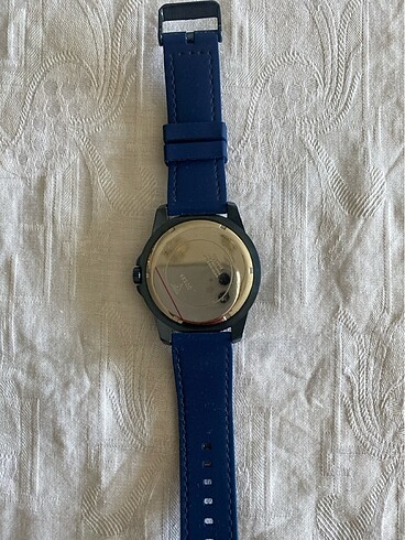 Guess orjinal etkek saati - Görsel 9