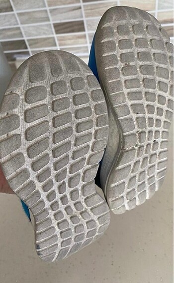 25 Beden Adidas