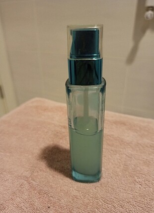 Nivea Loreal hydra genius kuru cilt