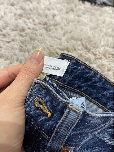 Zara zara pantolon