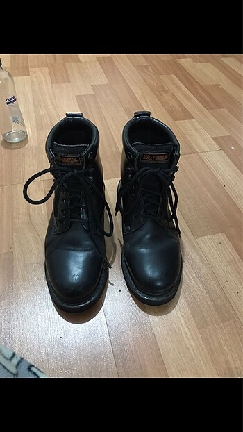 Diğer oversize mont