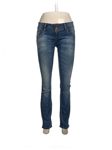 LTB Jean / Kot %70 İndirimli.