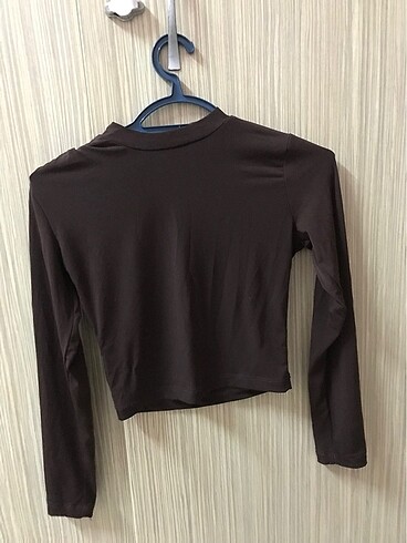 Trendyol & Milla trendyol crop