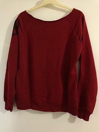 Diğer Sweatshirt