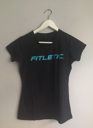 Diğer Spor tshirt