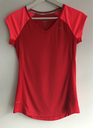 Sporcu tshirt 