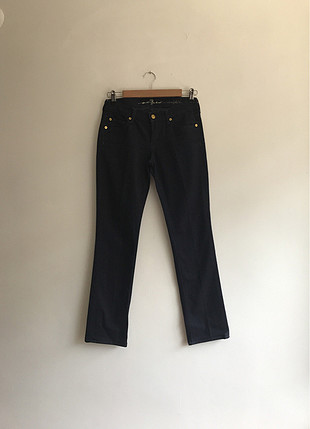 Kot pantolon- Seven 7 marka