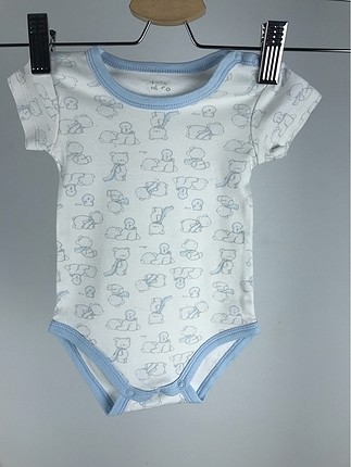 Chicco Bebek Zıbın