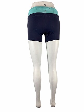 xs Beden Spor mini tayt