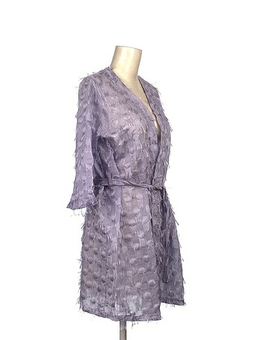 Vintage Love Diğer - Kimono, Sabahlık - İndirimli.