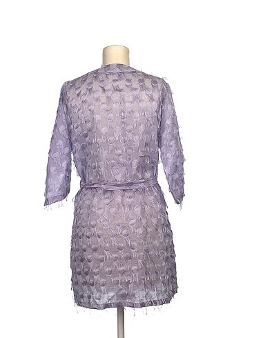 m Beden Diğer - Kimono, Sabahlık - İndirimli.