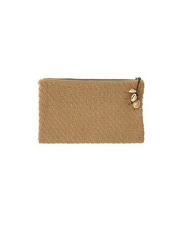 Diğer Diğer Clutch / Portföy %70 İndirimli.