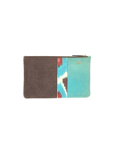 Diğer Clutch / Portföy %70 İndirimli.