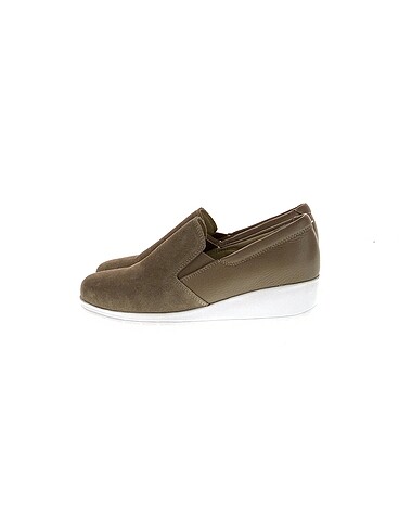 Nine West Babet Ayakkabı - p İndirimli.