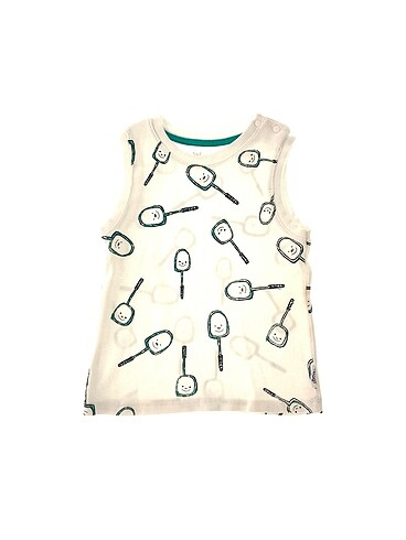Baby&Kids Bluz p İndirimli.