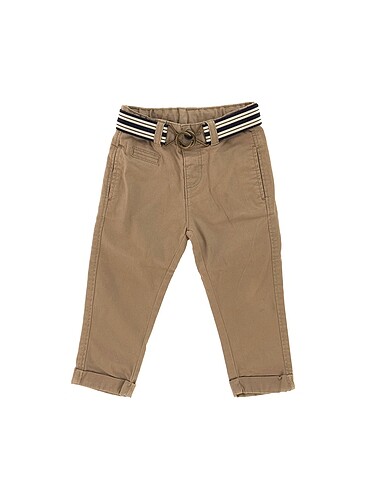 Chicco Pantolon - İndirimli.