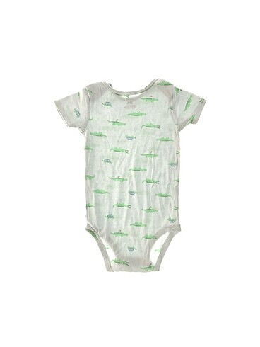 Carters Carters Zıbın / Tulum p İndirimli.
