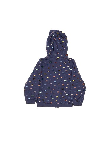 Vintage Love Diğer Sweatshirt p İndirimli.