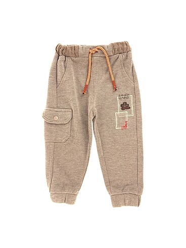 Chicco Pantolon p İndirimli.