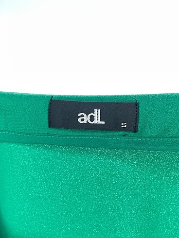 Adil Işık Mini Etek %70 İndirimli. - Görsel 4