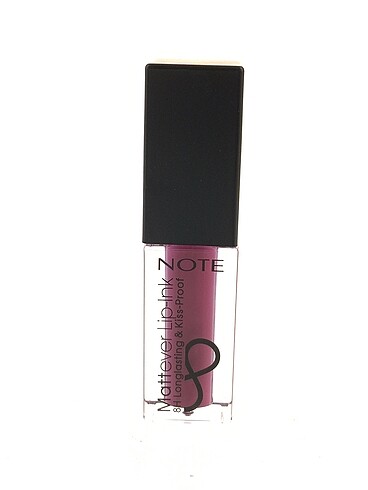 Note Ruj & Lipstick %70 İndirimli.