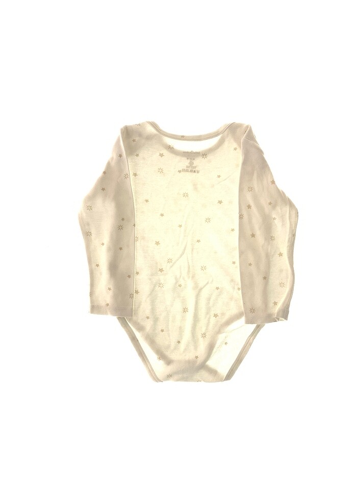 Chakra Zıbın / Tulum %70 İndirimli. - Görsel 2