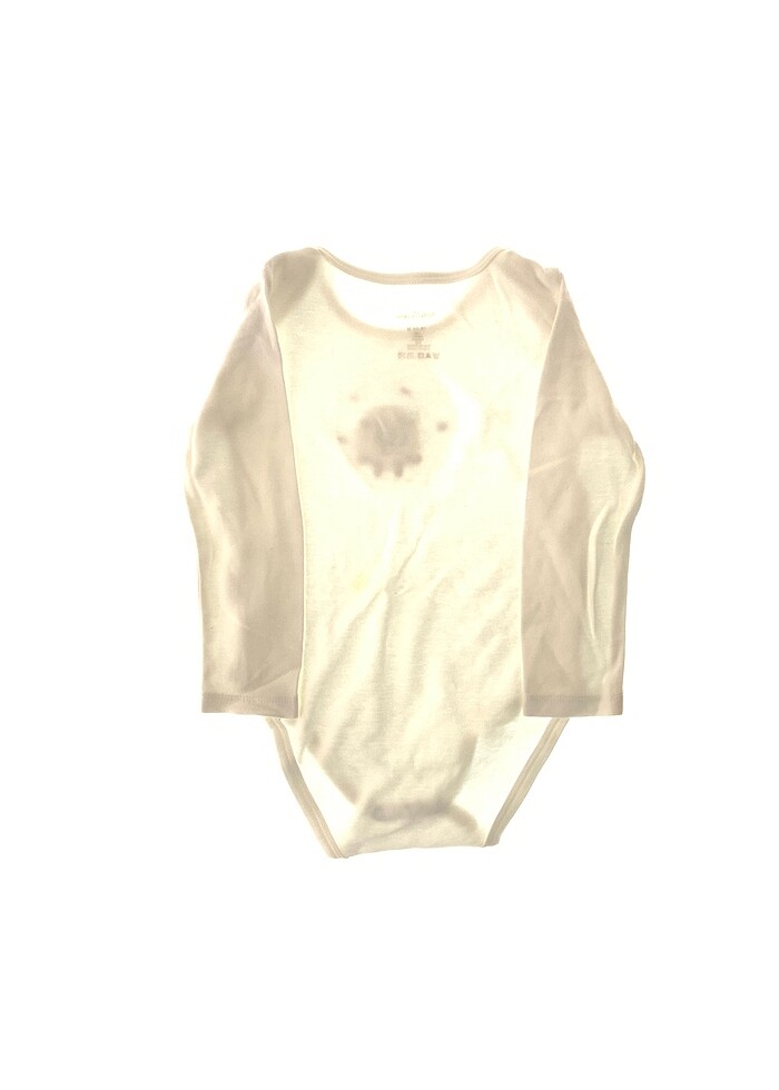 Chakra Zıbın / Tulum %70 İndirimli. - Görsel 2