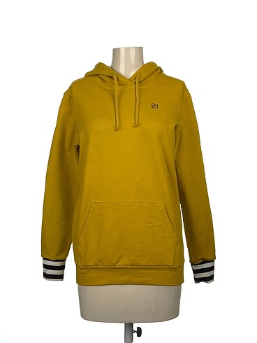 Diğer Sweatshirt %70 İndirimli.