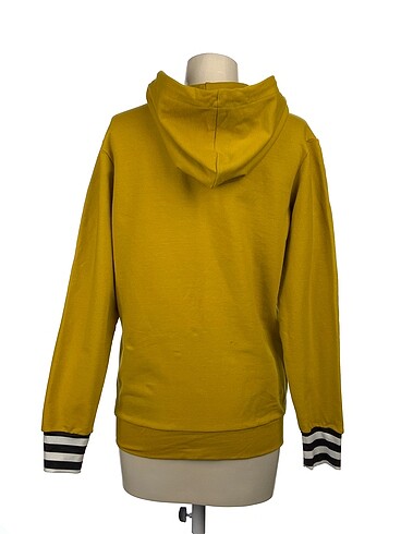 s Beden Diğer Sweatshirt %70 İndirimli.
