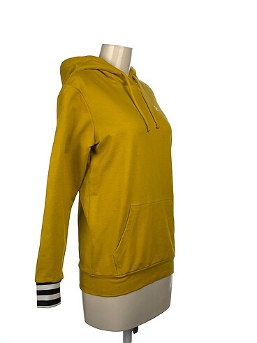 Diğer Diğer Sweatshirt %70 İndirimli.