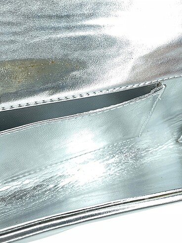 Beden Diğer Clutch / Portföy %70 İndirimli.