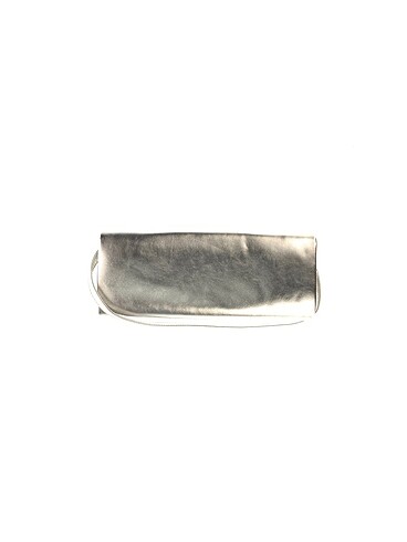 Diğer Diğer Clutch / Portföy %70 İndirimli.
