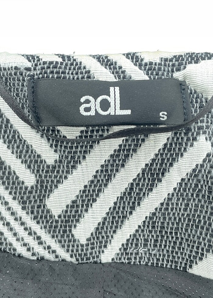 Adil Işık Blazer %70 İndirimli. - Görsel 4